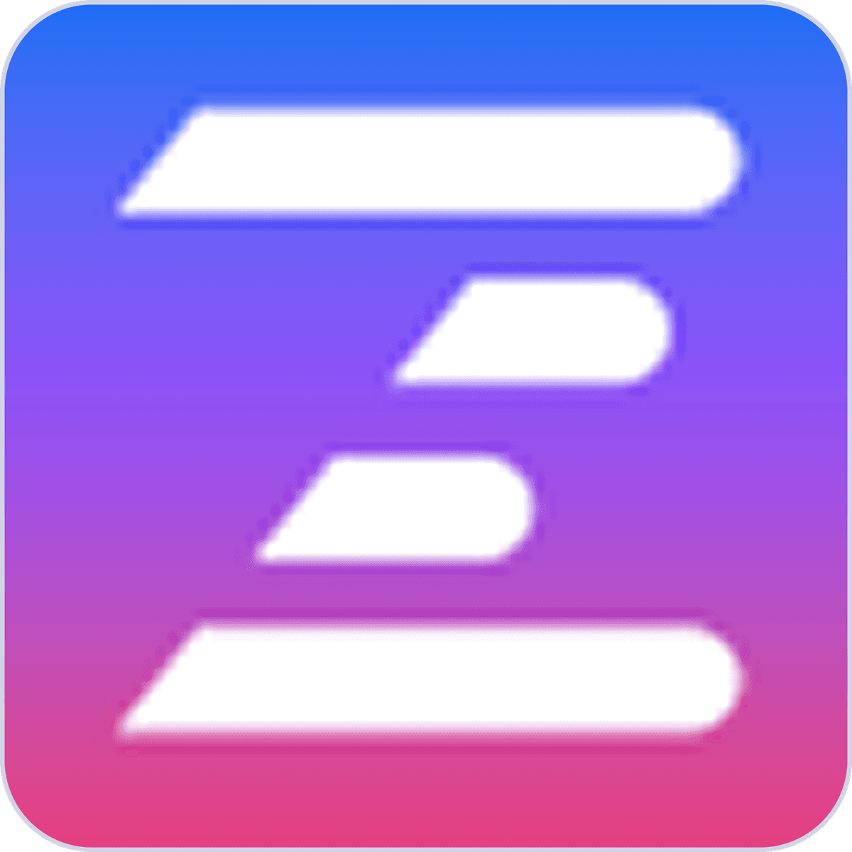 Ziflow