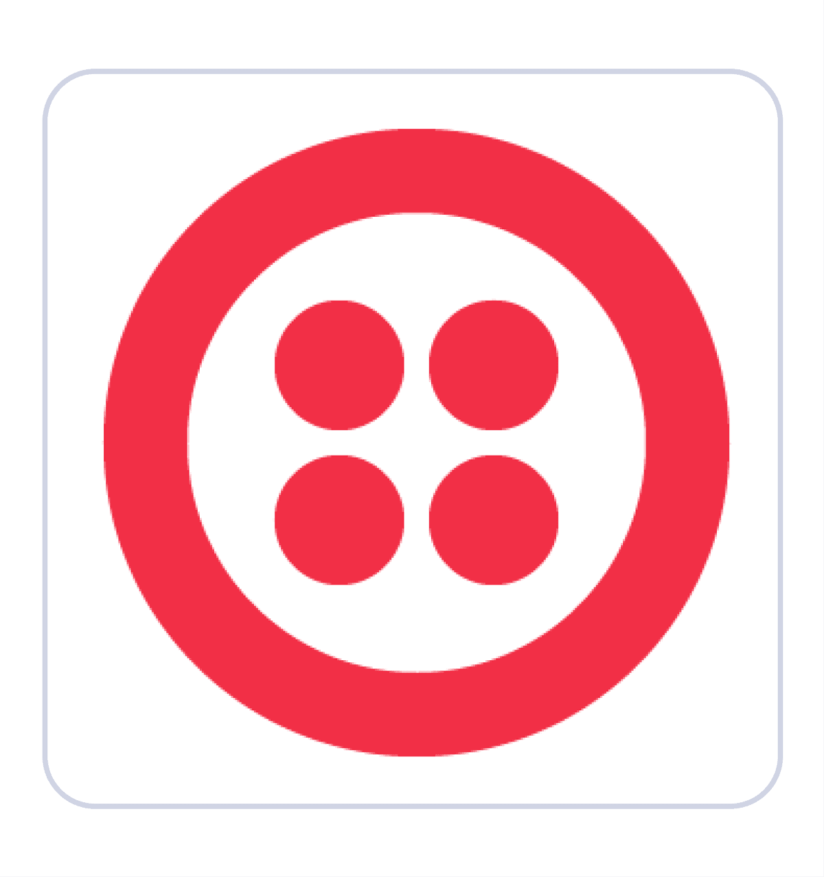 Twilio