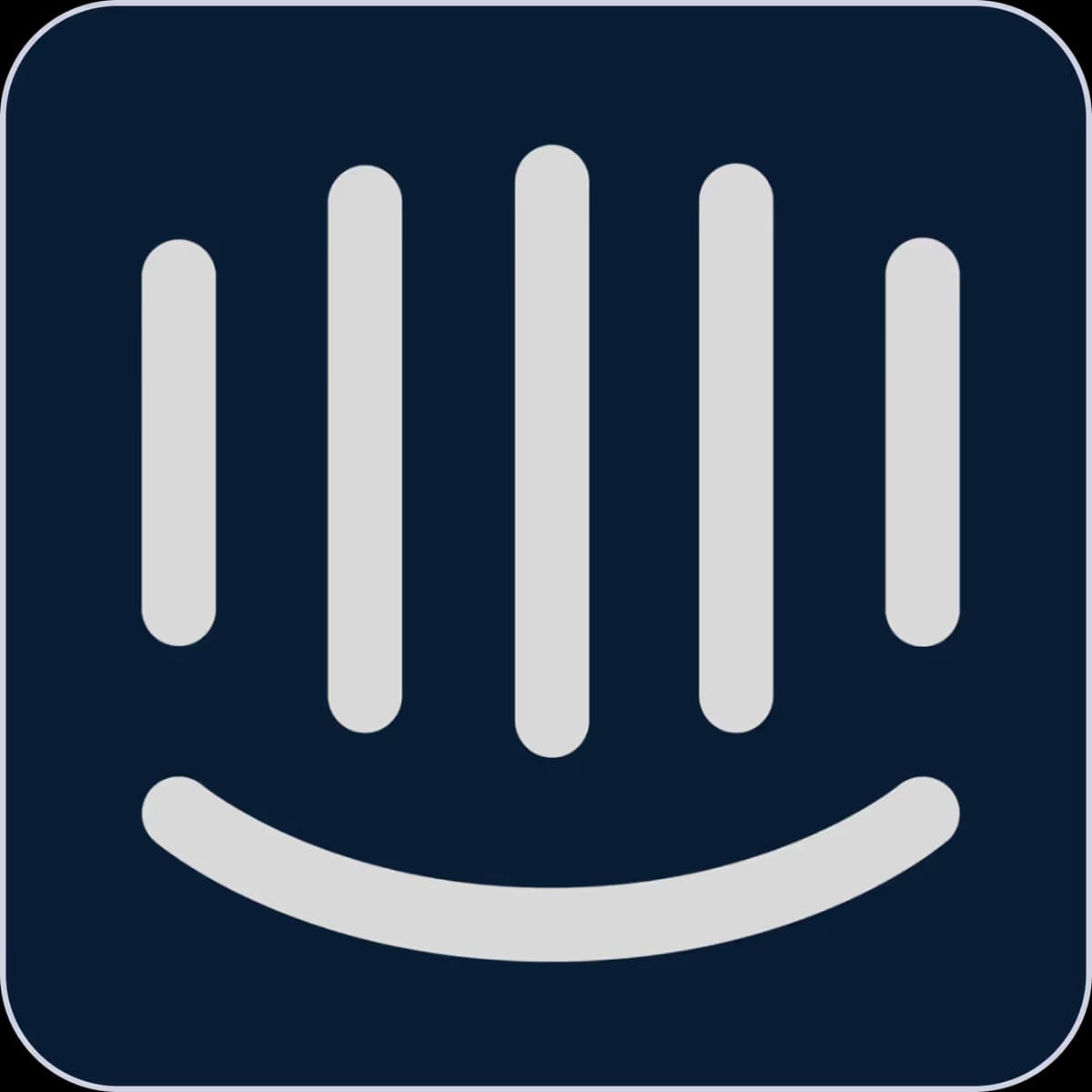 Intercom