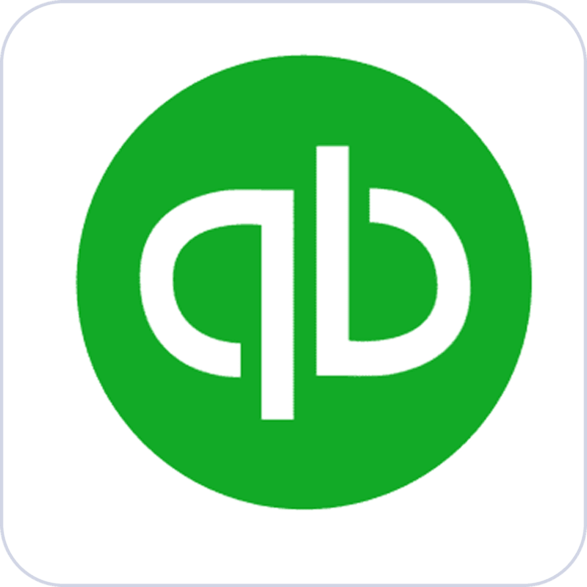 QuickBooks
